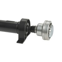 Gelenkwelle Achsantrieb 1.055 mm LÖBRO passend...