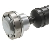 Gelenkwelle Achsantrieb 1.055 mm LÖBRO passend für u.a. VW TRANSPORTER