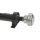 Gelenkwelle Achsantrieb 1.055 mm LÖBRO passend für u.a. VW TRANSPORTER