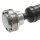 Gelenkwelle Achsantrieb 1.055 mm LÖBRO passend für u.a. VW TRANSPORTER