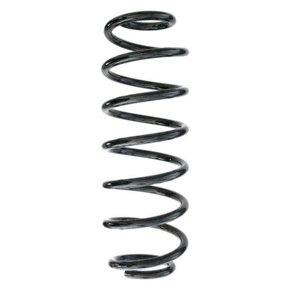 Suspension Spring Rear Axle Coil spring with constant...