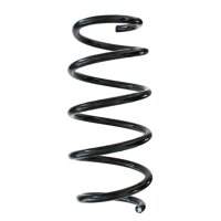 Fahrwerksfeder Vorderachse Schraubenfeder Ø131mm...