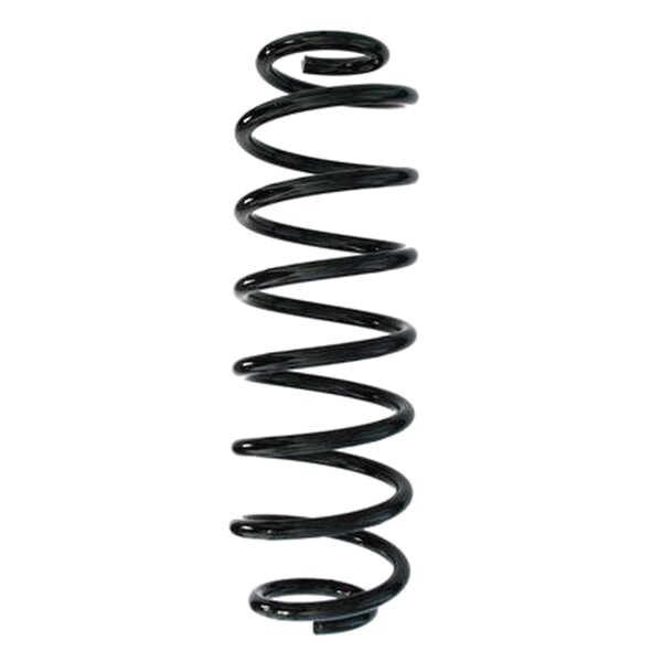 SPIDAN 87778 Fahrwerksfeder hinten