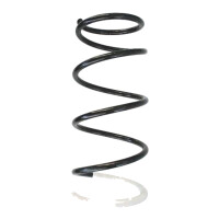 Suspension spring front axle coil spring Ø169mm SPIDAN for e.g. SUBARU Forester
