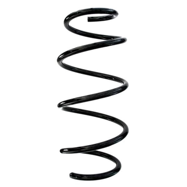 Suspension Spring Front Axle Coil spring with constant...