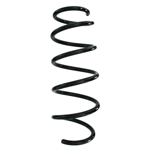 Suspension Spring Front Axle Coil spring with constant...