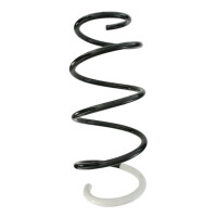 Fahrwerksfeder Vorderachse Schraubenfeder Ø144mm SPIDAN für u.a. KIA Rio III