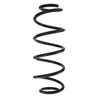 Suspension spring rear axle coil spring Ø120mm...