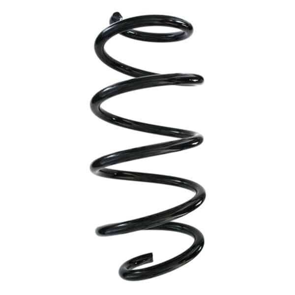 Suspension Spring Front Axle Coil spring with constant...