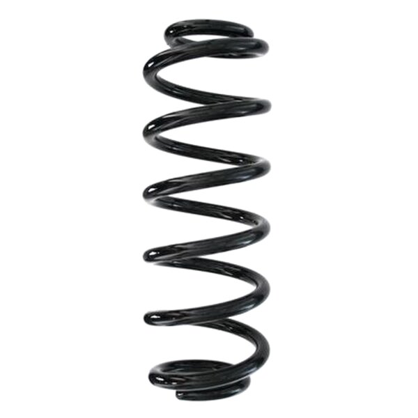 Suspension Spring Rear Axle Coil spring with constant...