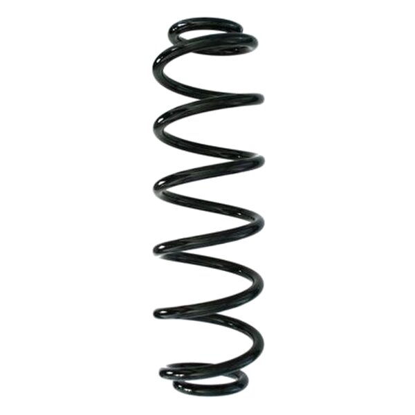 Suspension Spring Rear Axle Coil spring with constant...