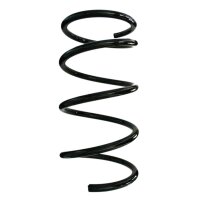 Suspension spring front axle coil spring Ø187mm...