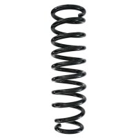 Fahrwerksfeder Hinterachse Schraubenfeder Ø108mm...