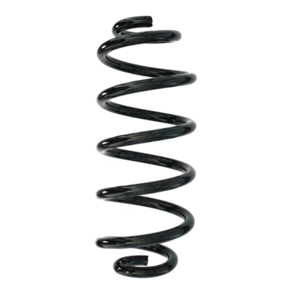Suspension Spring Rear Axle Coil spring with constant...