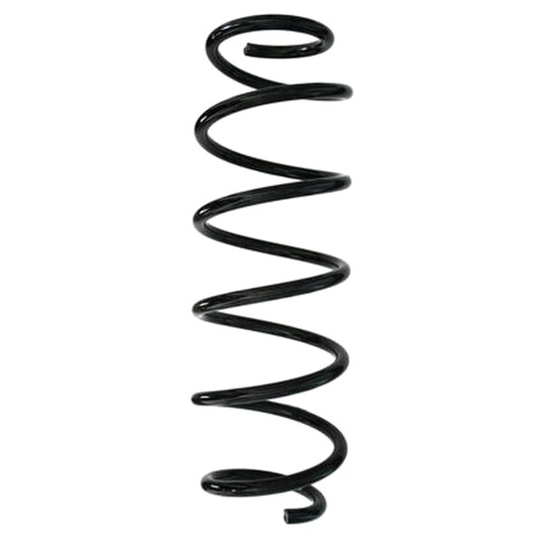 Suspension Spring Rear Axle Coil spring with constant...