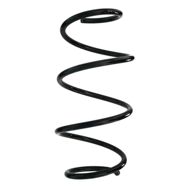 Suspension Spring Front Axle Coil spring with constant...