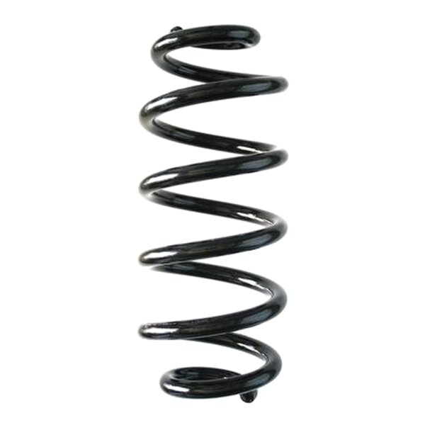 Suspension Spring Rear Axle Coil spring with constant...