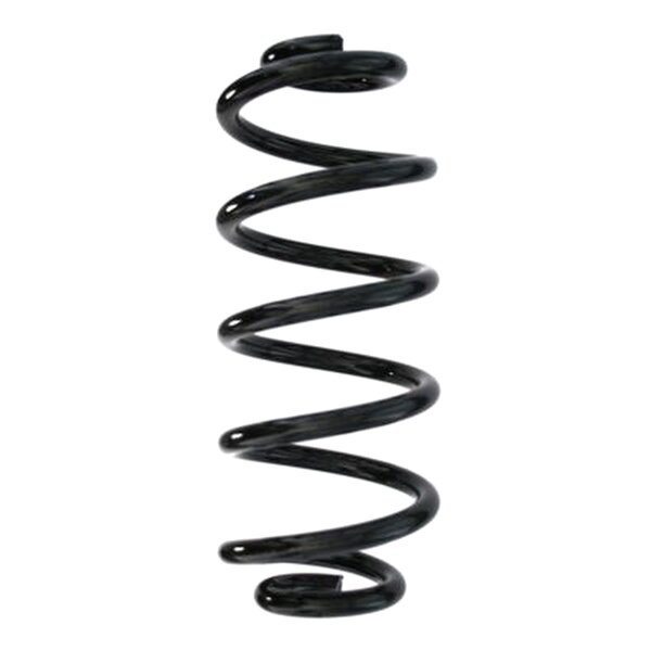 Suspension Spring Rear Axle Coil spring with constant...