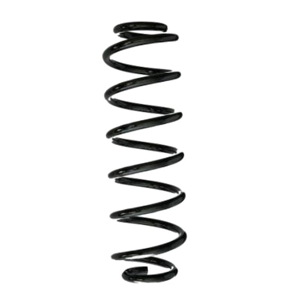 Suspension spring rear axle coil spring Ø111mm...