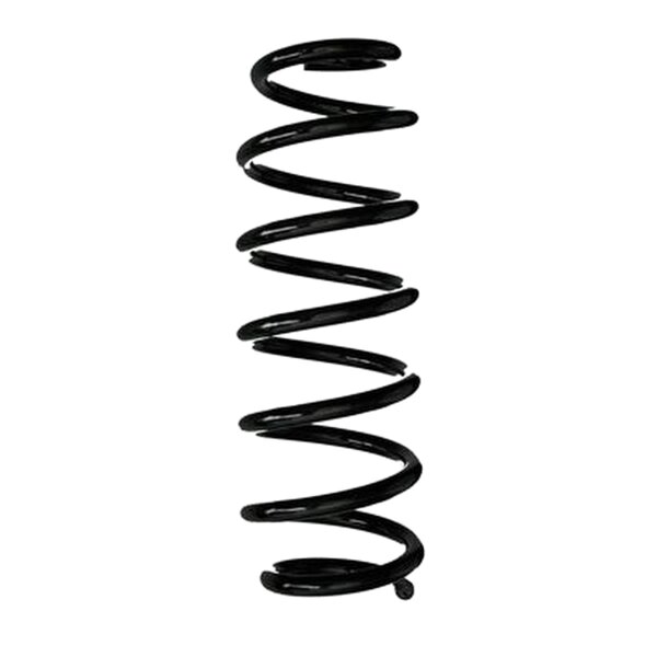 Suspension spring rear axle coil spring Ø113mm...