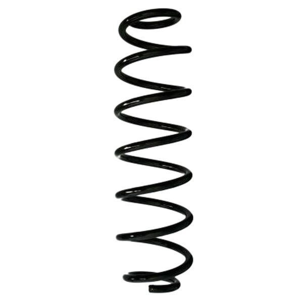Suspension spring rear axle coil spring Ø106mm...