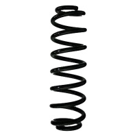 Fahrwerksfeder Hinterachse Schraubenfeder Ø112mm...