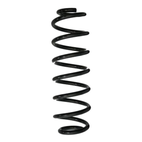 Suspension spring rear axle coil spring Ø108mm...