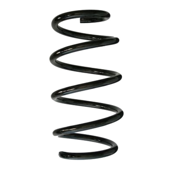 Fahrwerksfeder Vorderachse Schraubenfeder Ø140mm...
