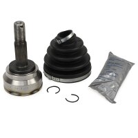 Gelenksatz Antriebswelle NBR Ø81mm...