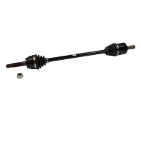 Drive Shaft 771mm M18x1.5 Ø 72mm SPIDAN for e.g....