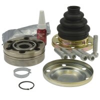 Gelenksatz Antriebswelle NBR Ø 100mm Gelenkscheibe...