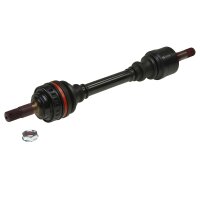 Antriebswelle 596mm M24x1.5 Ø85mm SPIDAN für...