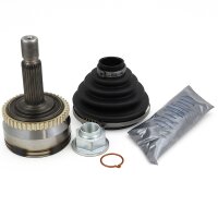 Joint Kit Drive Shaft NBR Ø 90mm CV Joint with...