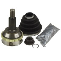Joint Kit Drive Shaft NBR Ø 87mm CV Joint with...