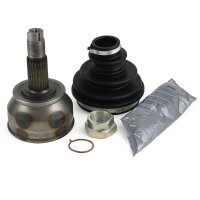 Joint Kit Drive Shaft NBR Ø90mm CV Joint +grease...
