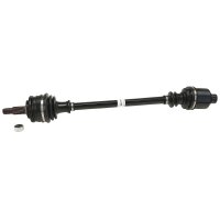 Drive Shaft 770mm M20x1.5 Ø 86mm SPIDAN for e.g....