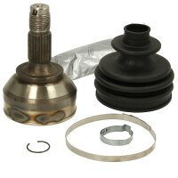 Joint Kit Drive Shaft NBR Ø 87mm CV Joint with...