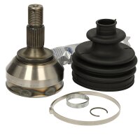 Gelenksatz Antriebswelle NBR Ø87mm +Fett SPIDAN...