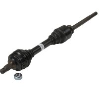 Antriebswelle 884mm M24x1.5 Ø85mm SPIDAN für...