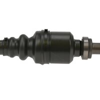 Antriebswelle 884mm M24x1.5 Ø85mm SPIDAN für...