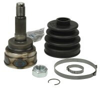 Joint Kit Drive Shaft NBR Ø 79mm CV Joint with...
