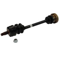 Drive Shaft 631mm M24x1.5 Ø 92mm SPIDAN for e.g....