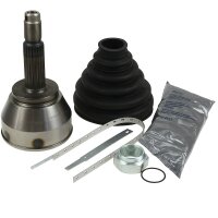 Gelenksatz Antriebswelle NBR Ø81mm...