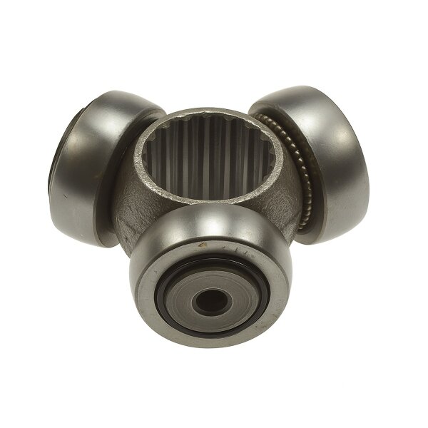 Tripodestern Antriebswelle Ø 29mm 4445mm SPIDAN für u.a. FIAT 127