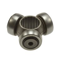 Tripodestern Antriebswelle Ø 29mm 4445mm SPIDAN...