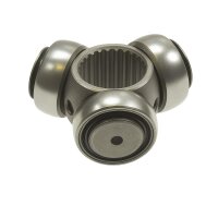 Tripodestern Antriebswelle Ø 32mm 50mm SPIDAN...