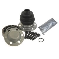 Joint Kit Drive Shaft NBR Ø100mm Joint Disc...