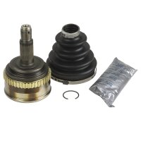 Joint Kit Drive Shaft NBR Ø 92mm CV Joint with...