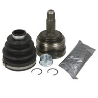 Joint Kit Drive Shaft NBR Ø 87mm CV Joint with...