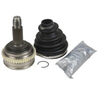 Joint Kit Drive Shaft NBR Ø 85mm CV Joint with...